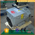 LANDTOP Competitive electric dynamo price in India